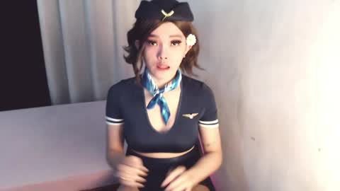 Snapshot of mlss_seductiveqiri23 chatting on 04.21.26 Princess jane online show from 04.21.26