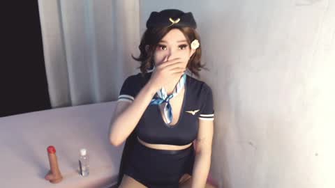 Snapshot of mlss_seductiveqiri23 chatting on 04.22.26 Princess jane online show from 04.22.26