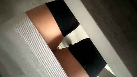 mmaestro42 online show from 12.02.25