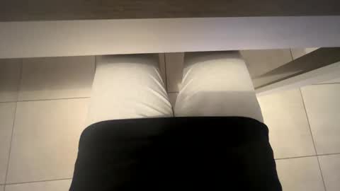 mmaestro42 online show from 01.06.26