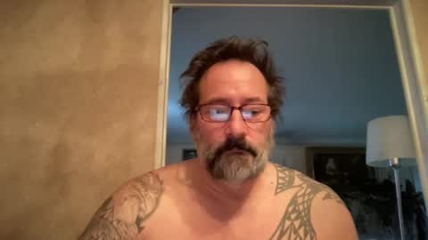 mmancini13 online show from 12.29.24