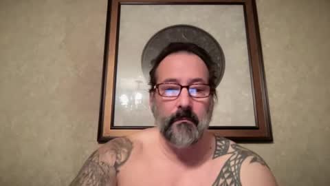 mmancini13 online show from 02.27.25