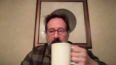 mmancini13 online show from 03.02.25