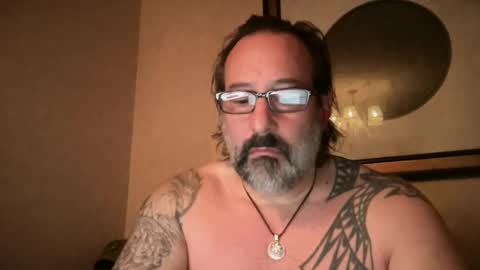 Snapshot of mmancini63 chatting on 06.23.26 mmancini63 online show from 06.23.26