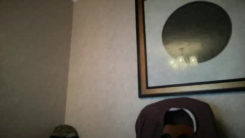Snapshot of mmancini63 chatting on 06.26.26 mmancini63 online show from 06.26.26