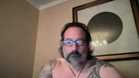 Snapshot of mmancini63 chatting on 06.29.26 mmancini63 online show from 06.29.26