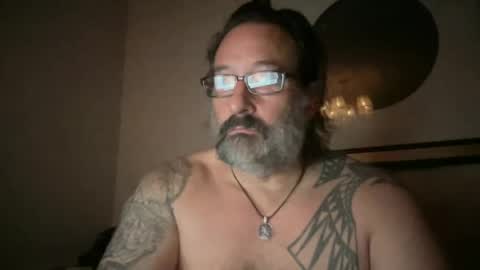 Snapshot of mmancini63 chatting on 07.13.26 mmancini63 online show from 07.13.26