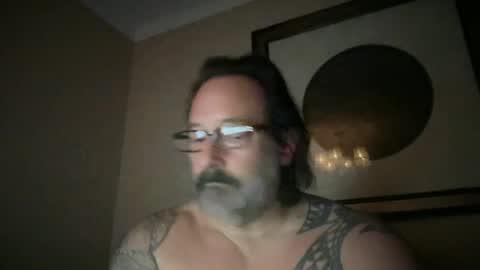Snapshot of mmancini63 chatting on 07.16.26 mmancini63 online show from 07.16.26