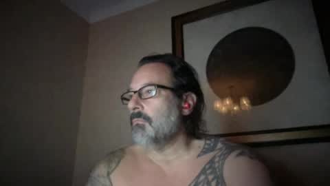 Snapshot of mmancini63 chatting on 07.17.26 mmancini63 online show from 07.17.26