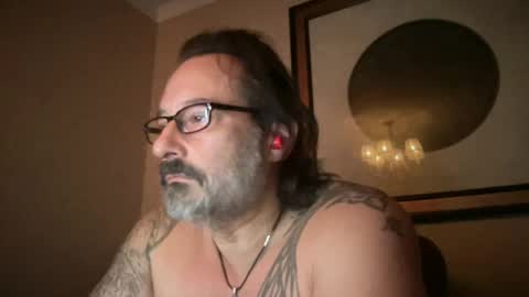 Snapshot of mmancini63 chatting on 07.19.26 mmancini63 online show from 07.19.26