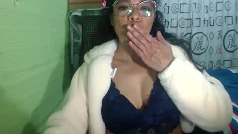 kelly online show from 09.08.25