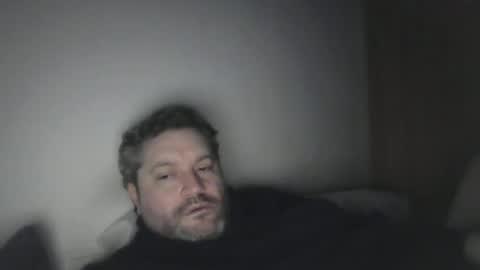Snapshot of mmconi chatting on 02.16.25 mmconi online show from 02.16.25