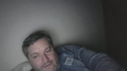 Snapshot of mmconi chatting on 04.19.26 mmconi online show from 04.19.26