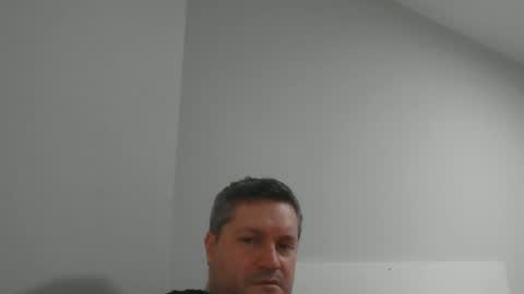Snapshot of mmconi chatting on 06.14.26 mmconi online show from 06.14.26