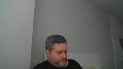 Snapshot of mmconi chatting on 06.19.26 mmconi online show from 06.19.26