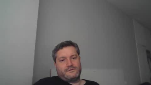 Snapshot of mmconi chatting on 07.11.26 mmconi online show from 07.11.26
