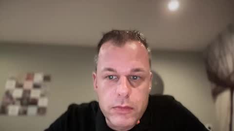 Snapshot of mme4you chatting on 01.06.25 mme4you online show from 01.06.25