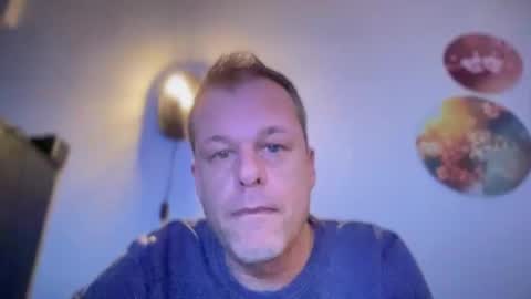 Snapshot of mme4you chatting on 01.18.25 mme4you online show from 01.18.25