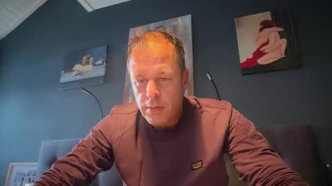 Snapshot of mme4you chatting on 10.07.25 mme4you online show from 10.07.25