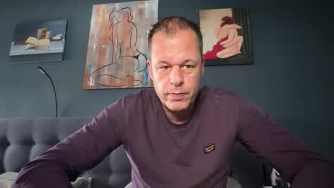 Snapshot of mme4you chatting on 10.15.25 mme4you online show from 10.15.25