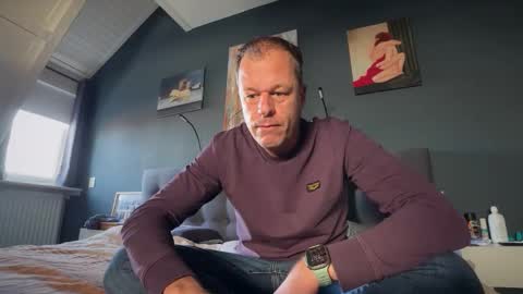 Snapshot of mme4you chatting on 11.12.25 mme4you online show from 11.12.25