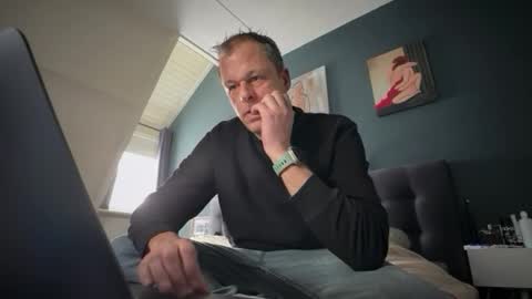 Snapshot of mme4you chatting on 01.07.26 mme4you online show from 01.07.26