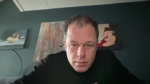 Snapshot of mme4you chatting on 01.12.26 mme4you online show from 01.12.26