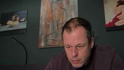 Snapshot of mme4you chatting on 02.18.26 mme4you online show from 02.18.26