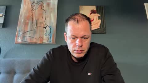 Snapshot of mme4you chatting on 03.18.26 mme4you online show from 03.18.26