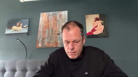 Snapshot of mme4you chatting on 03.24.26 mme4you online show from 03.24.26