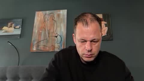 Snapshot of mme4you chatting on 03.25.26 mme4you online show from 03.25.26