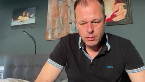 Snapshot of mme4you chatting on 04.08.26 mme4you online show from 04.08.26