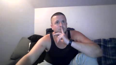 mmello2017 online show from 09.17.25