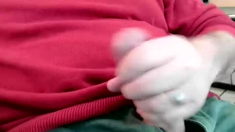 mmfan333 online show from 02.11.26