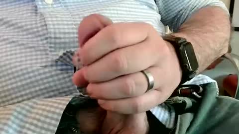 mmfan333 online show from 03.31.26