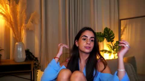 milkyway  online show from 09.17.25