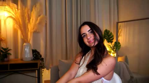 milkyway  online show from 09.20.25