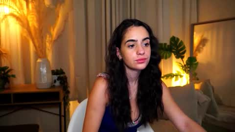 milkyway  online show from 10.15.25