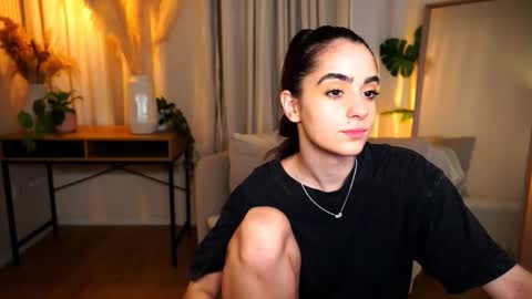 milkyway  online show from 12.21.25