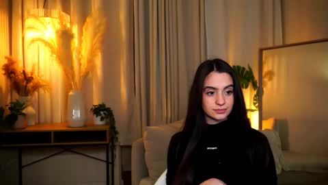 milkyway  online show from 02.16.26