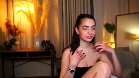 milkyway  online show from 03.01.26