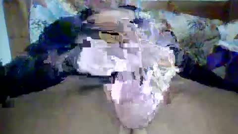 Snapshot of mmiltos chatting on 11.19.25 mmiltos online show from 11.19.25