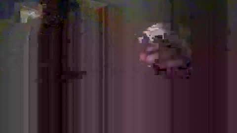 Snapshot of mmiltos chatting on 02.09.26 mmiltos online show from 02.09.26