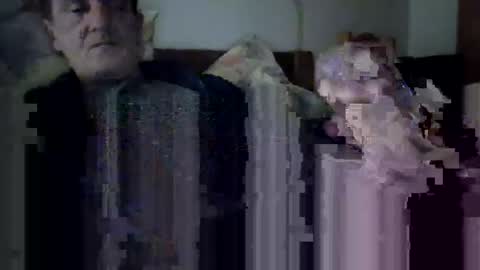 Snapshot of mmiltos chatting on 02.20.26 mmiltos online show from 02.20.26