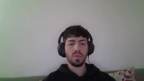 fijury online show from 04.11.26