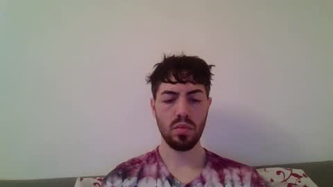 fijury online show from 04.15.26