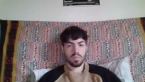 fijury online show from 05.07.26