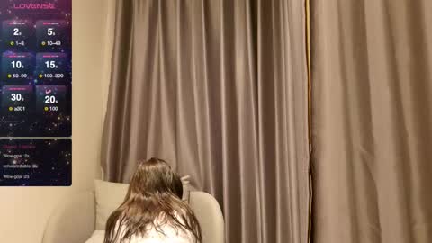 Snapshot of mmm_sweety_kitty chatting on 01.06.26 mmm_sweety_kitty online show from 01.06.26