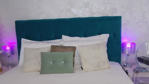 Jessie online show from 02.09.25