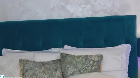 Jessie online show from 02.27.25